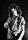 Bon Scott