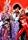 Boney M.