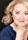 Bonnie Bailey-Reed