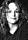 Bonnie Bedelia