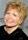 Bonnie Franklin