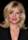 Bonnie Hunt