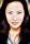 Bonnie Mak