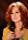 Bonnie Raitt