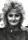 Bonnie Tyler