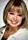 Bonnie Williams