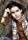 Booboo Stewart
