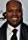 Booker T. Jones