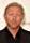 Boris Becker