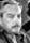 Boris Dmokhovsky