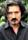 Boris Glibusic