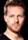 Boris Hiestand