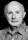 Boris Isarov