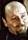 Boris Ivanov