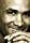 Boris Kodjoe
