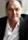 Boris McGiver