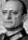 Boris Molodan