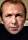 Boris Rudnev