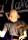 Boris Williams