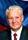 Boris Yeltsin