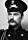 Borys Marynowski