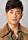 Bosco Wong