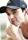 Boy 2 Quizon