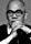 Boy Abunda