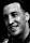 Boyd Melson