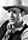 Boyd Stockman