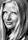 Bozena Dykiel