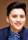 Brace Arquiza
