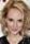 Bracha van Doesburgh