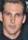 Brad Benedict