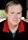 Brad Bird