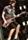 Brad Delson