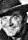 Brad Dexter
