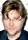 Brad Ellis