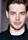 Brad Everett