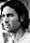 Brad Falchuk