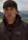 Brad Fiorenza