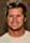 Brad Gerlach