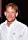 Brad Goodman