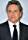 Brad Grey