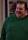 Brad Grunberg