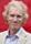 Brad Hall