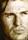 Brad Johnson