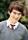 Brad Kavanagh
