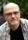 Brad M. Bucklin