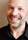 Brad M. Robinson